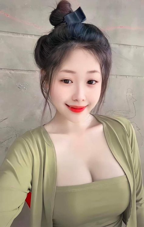 残存菲律宾